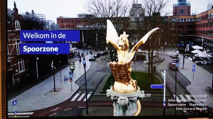 DSC09862- informatiebijeenkomst - Spoorzone - Stadsdelta - 16apr2025 -  foto GerardMontE web