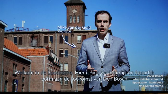 DSC09863- informatiebijeenkomst - Spoorzone - Stadsdelta - 16apr2025 -  foto GerardMontE web