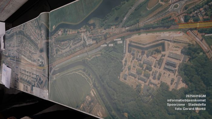 DSC09865- informatiebijeenkomst - Spoorzone - Stadsdelta - 16apr2025 -  foto GerardMontE web