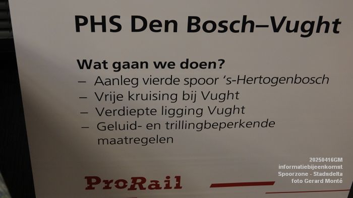 DSC09868- informatiebijeenkomst - Spoorzone - Stadsdelta - 16apr2025 -  foto GerardMontE web