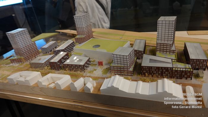 DSC09869- informatiebijeenkomst - Spoorzone - Stadsdelta - 16apr2025 -  foto GerardMontE web