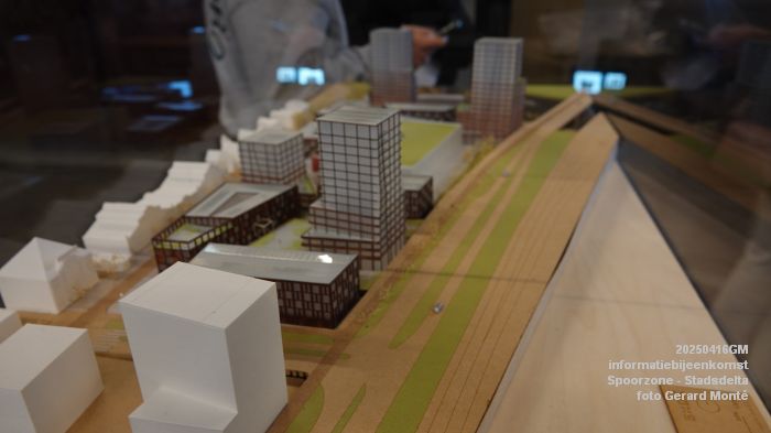 DSC09870- informatiebijeenkomst - Spoorzone - Stadsdelta - 16apr2025 -  foto GerardMontE web
