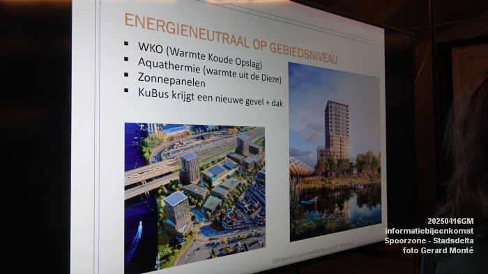 DSC09880- informatiebijeenkomst - Spoorzone - Stadsdelta - 16apr2025 -  foto GerardMontE web