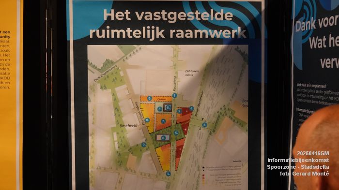 DSC09884- informatiebijeenkomst - Spoorzone - Stadsdelta - 16apr2025 -  foto GerardMontE web