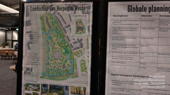 DSC09885- informatiebijeenkomst - Spoorzone - Stadsdelta - 16apr2025 -  foto GerardMontE web