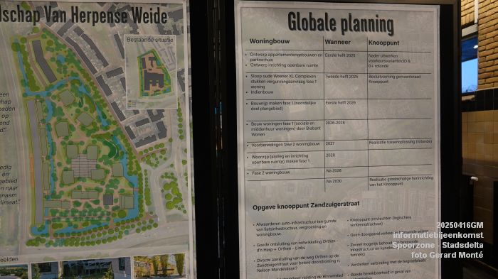 DSC09886- informatiebijeenkomst - Spoorzone - Stadsdelta - 16apr2025 -  foto GerardMontE web
