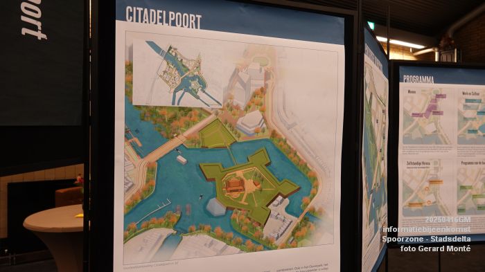 DSC09897- informatiebijeenkomst - Spoorzone - Stadsdelta - 16apr2025 -  foto GerardMontE web