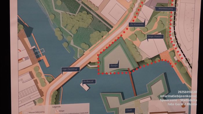 DSC09899- informatiebijeenkomst - Spoorzone - Stadsdelta - 16apr2025 -  foto GerardMontE web