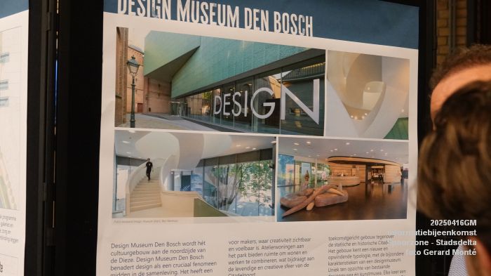 DSC09901- informatiebijeenkomst - Spoorzone - Stadsdelta - 16apr2025 -  foto GerardMontE web