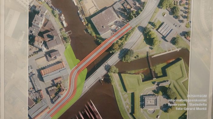 DSC09904- informatiebijeenkomst - Spoorzone - Stadsdelta - 16apr2025 -  foto GerardMontE web