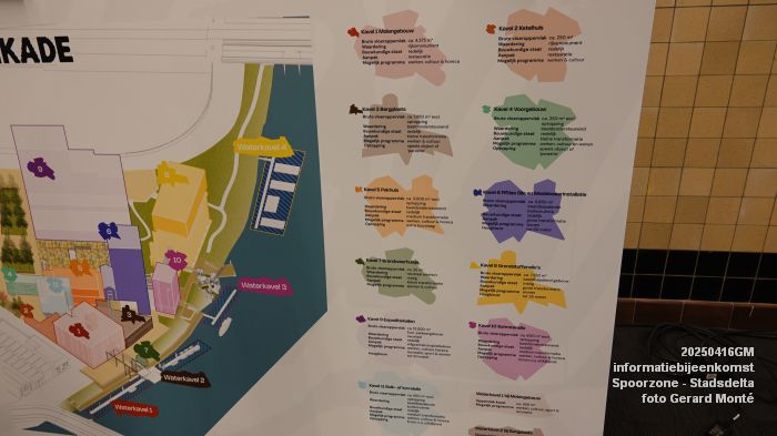 DSC09910- informatiebijeenkomst - Spoorzone - Stadsdelta - 16apr2025 -  foto GerardMontE web