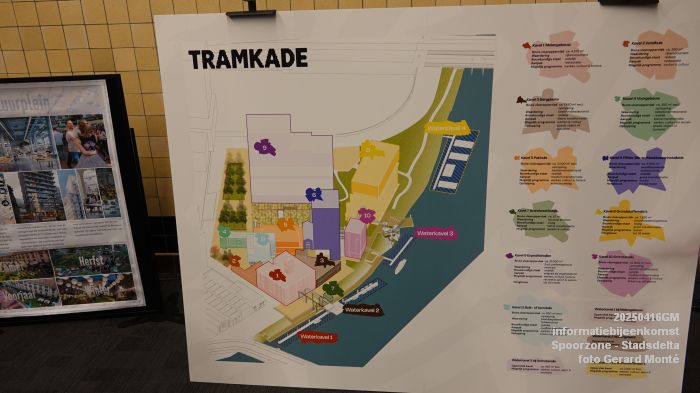 DSC09911- informatiebijeenkomst - Spoorzone - Stadsdelta - 16apr2025 -  foto GerardMontE web