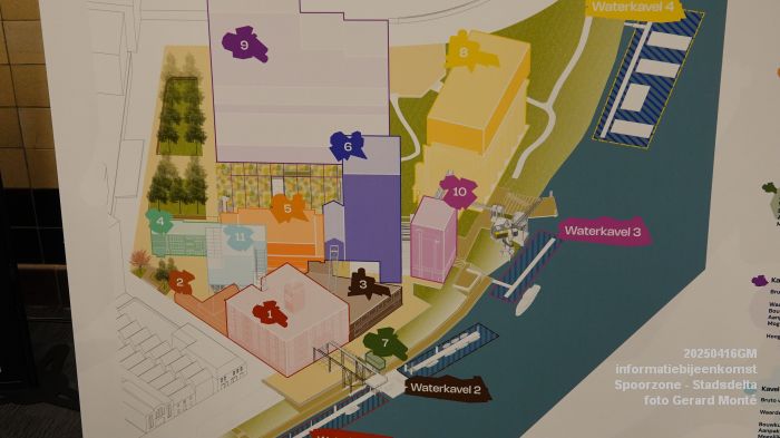 DSC09912- informatiebijeenkomst - Spoorzone - Stadsdelta - 16apr2025 -  foto GerardMontE web