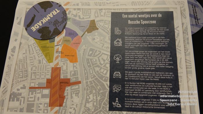DSC09913- informatiebijeenkomst - Spoorzone - Stadsdelta - 16apr2025 -  foto GerardMontE web