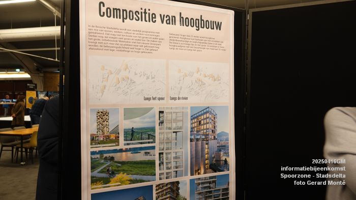 DSC09917- informatiebijeenkomst - Spoorzone - Stadsdelta - 16apr2025 -  foto GerardMontE web