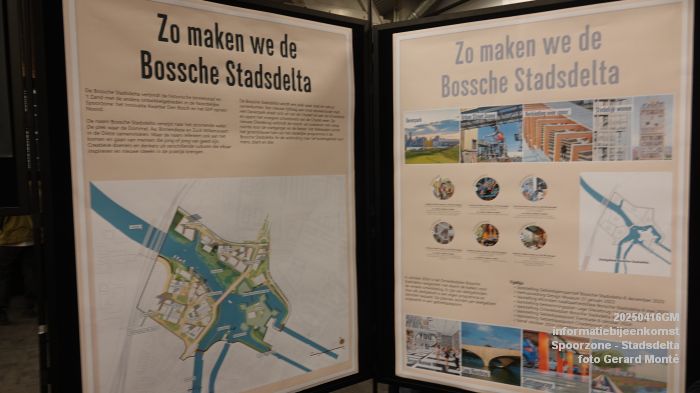 DSC09919- informatiebijeenkomst - Spoorzone - Stadsdelta - 16apr2025 -  foto GerardMontE web
