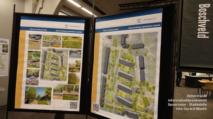 DSC09926- informatiebijeenkomst - Spoorzone - Stadsdelta - 16apr2025 -  foto GerardMontE web