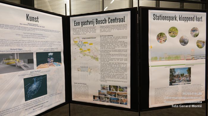 DSC09936- informatiebijeenkomst - Spoorzone - Stadsdelta - 16apr2025 -  foto GerardMontE web