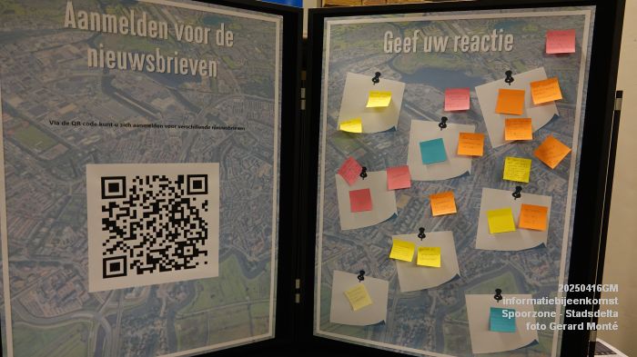 DSC09941- informatiebijeenkomst - Spoorzone - Stadsdelta - 16apr2025 -  foto GerardMontE web