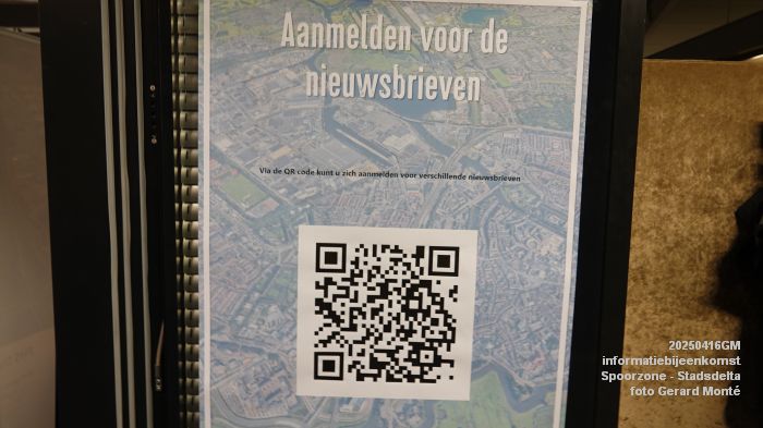 DSC09944- informatiebijeenkomst - Spoorzone - Stadsdelta - 16apr2025 -  foto GerardMontE web