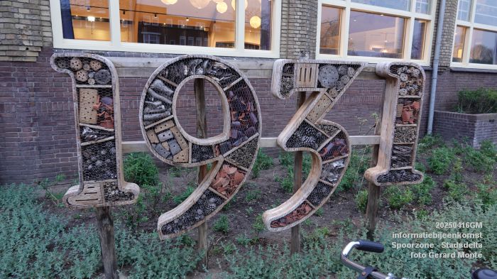 aDSC09831- informatiebijeenkomst - Spoorzone - Stadsdelta - 16apr2025 -  foto GerardMontE web