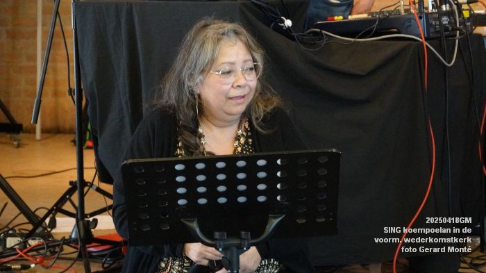 DSC00247- SING koempoelan in de voorm wederkomstkerk - 18apr2025 - foto GerardMontE web DSC00247- SING koempoelan in de voorm wederkomstkerk - 18apr2025 - foto GerardMontE web