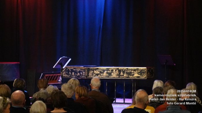 DSC00699- kamermuziek azijnfabriek - duo Belder-Kimura - 24apr2025 -  foto GerardMontE web
