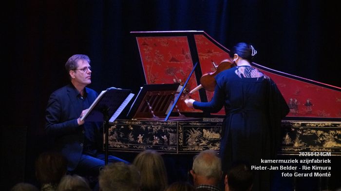 DSC00703- kamermuziek azijnfabriek - duo Belder-Kimura - 24apr2025 -  foto GerardMontE web