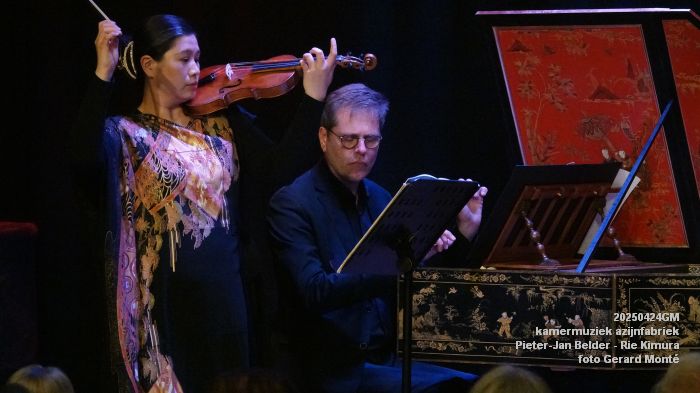 DSC00732- kamermuziek azijnfabriek - duo Belder-Kimura - 24apr2025 -  foto GerardMontE web