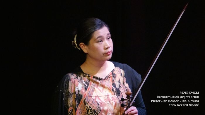 DSC00750- kamermuziek azijnfabriek - duo Belder-Kimura - 24apr2025 -  foto GerardMontE web