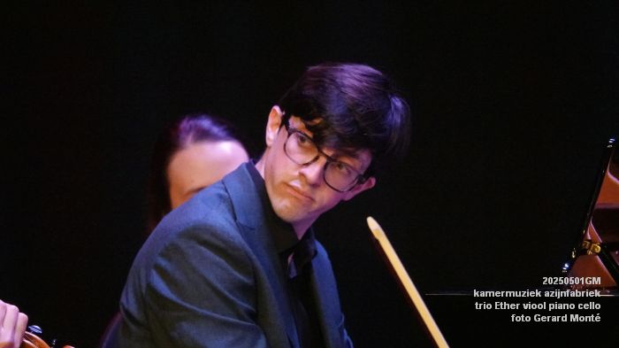 DSC01756- kamermuziek azijnfabriek - trio Ether viool piano cello - 1mei2025 -  foto GerardMontE web
