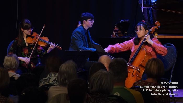 DSC01776- kamermuziek azijnfabriek - trio Ether viool piano cello - 1mei2025 -  foto GerardMontE web