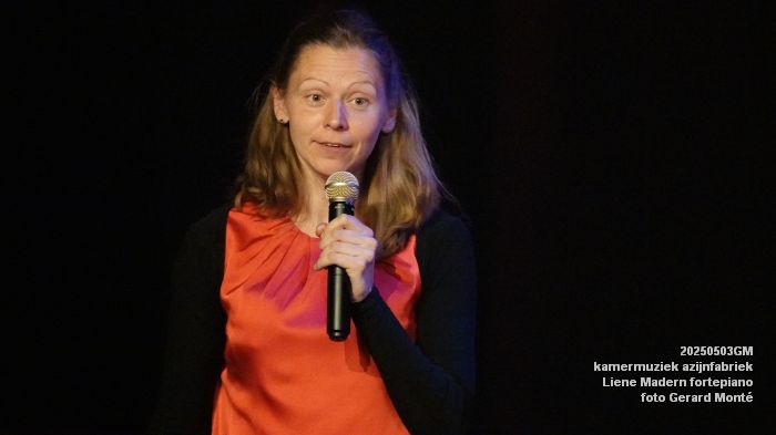 DSC01918- kamermuziek azijnfabriek - Liene Madern fortepiano - 3mei2025 -  foto GerardMontE web