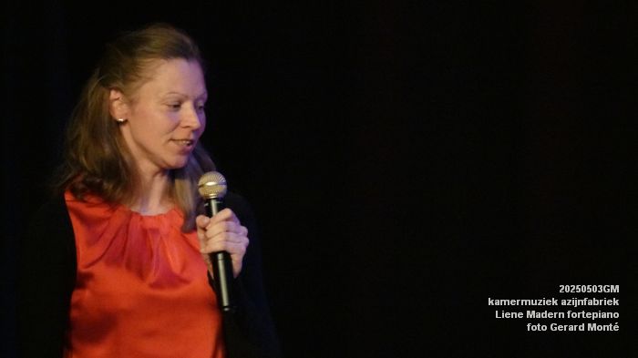 DSC01922- kamermuziek azijnfabriek - Liene Madern fortepiano - 3mei2025 -  foto GerardMontE web