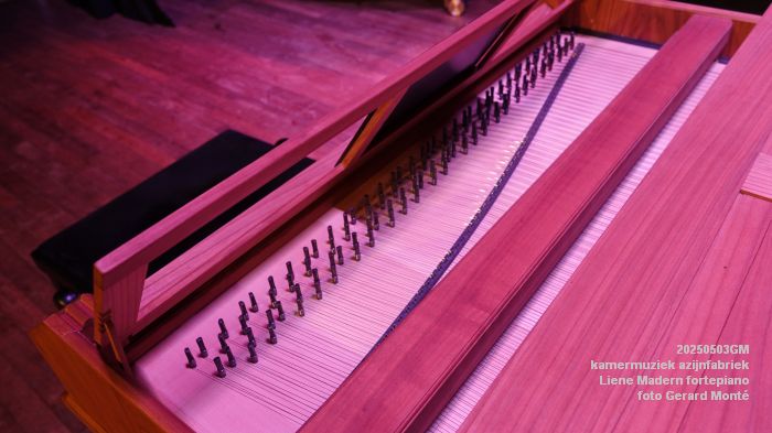 DSC01945- kamermuziek azijnfabriek - Liene Madern fortepiano - 3mei2025 -  foto GerardMontE web