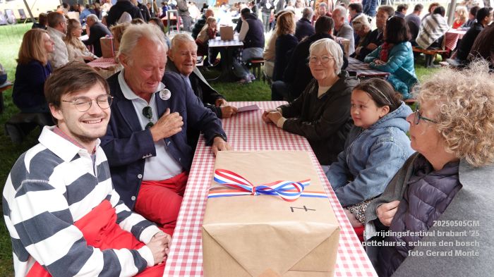 DSC02628- bevrijdingsfestival brabant 25- pettelaar den bosch - 4mei2025 -  foto GerardMontE web