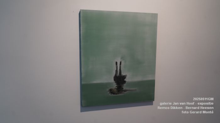 DSC05121- galerie Jan van Hoof - Remco Dikken - Bernard Heesen - 11mei2025 -  foto GerardMontE web