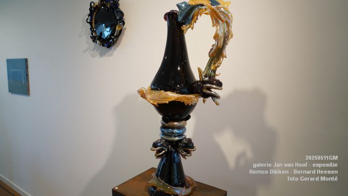 DSC05122- galerie Jan van Hoof - Remco Dikken - Bernard Heesen - 11mei2025 -  foto GerardMontE web