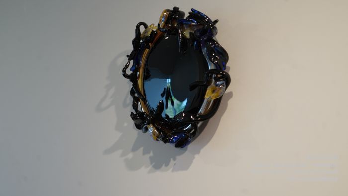 DSC05123- galerie Jan van Hoof - Remco Dikken - Bernard Heesen - 11mei2025 -  foto GerardMontE web