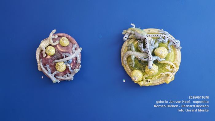 DSC05127- galerie Jan van Hoof - Remco Dikken - Bernard Heesen - 11mei2025 -  foto GerardMontE web