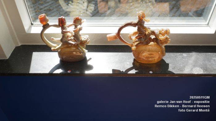 DSC05128- galerie Jan van Hoof - Remco Dikken - Bernard Heesen - 11mei2025 -  foto GerardMontE web