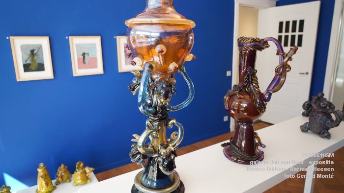 DSC05129- galerie Jan van Hoof - Remco Dikken - Bernard Heesen - 11mei2025 -  foto GerardMontE web