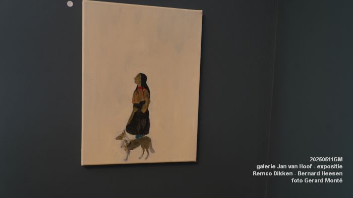 DSC05135- galerie Jan van Hoof - Remco Dikken - Bernard Heesen - 11mei2025 -  foto GerardMontE web
