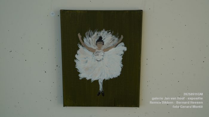 DSC05143- galerie Jan van Hoof - Remco Dikken - Bernard Heesen - 11mei2025 -  foto GerardMontE web