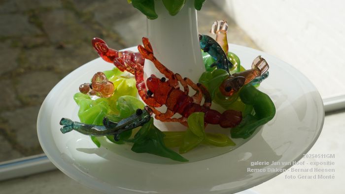 DSC05145- galerie Jan van Hoof - Remco Dikken - Bernard Heesen - 11mei2025 -  foto GerardMontE web