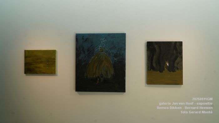 DSC05148- galerie Jan van Hoof - Remco Dikken - Bernard Heesen - 11mei2025 -  foto GerardMontE web