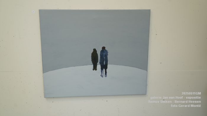 DSC05150- galerie Jan van Hoof - Remco Dikken - Bernard Heesen - 11mei2025 -  foto GerardMontE web