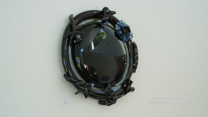 DSC05151- galerie Jan van Hoof - Remco Dikken - Bernard Heesen - 11mei2025 -  foto GerardMontE web