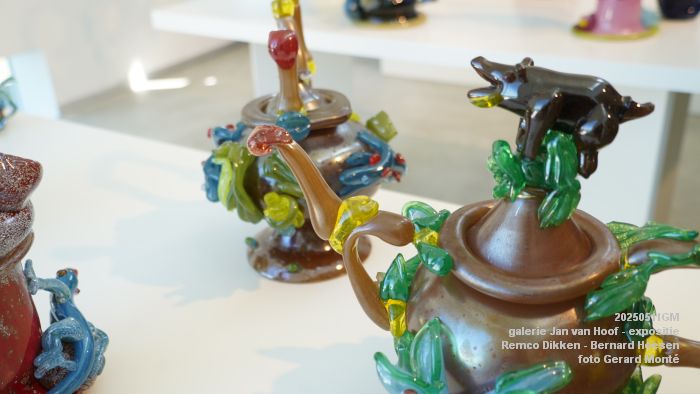 DSC05162- galerie Jan van Hoof - Remco Dikken - Bernard Heesen - 11mei2025 -  foto GerardMontE web