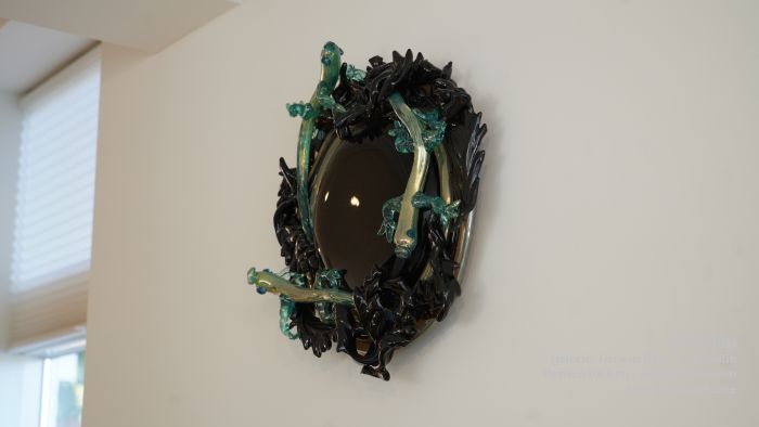 DSC05164- galerie Jan van Hoof - Remco Dikken - Bernard Heesen - 11mei2025 -  foto GerardMontE web